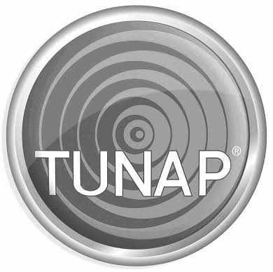 TUNAP